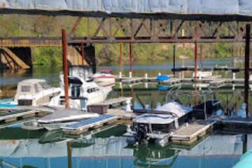 marinaBoat