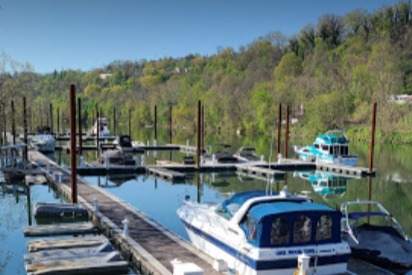 marinaBoat
