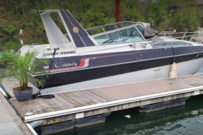 marinaBoat