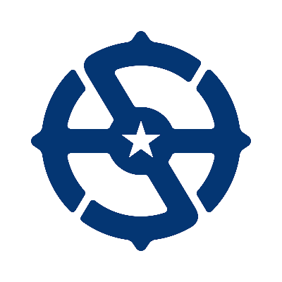 Safe Harbor Aqua Yacht