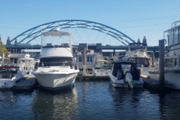 marinaImage