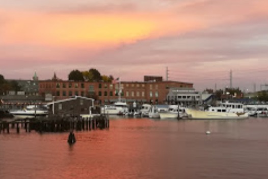 marinaImage