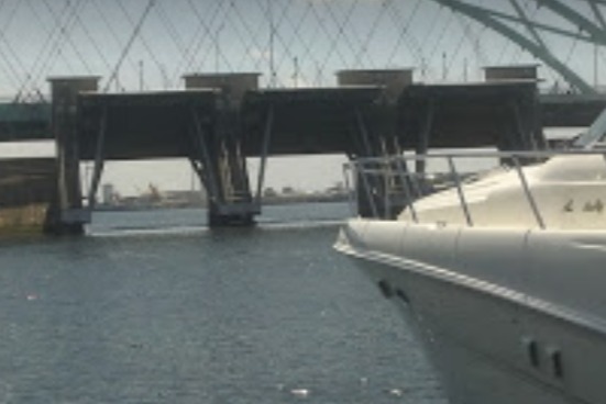 marinaImage