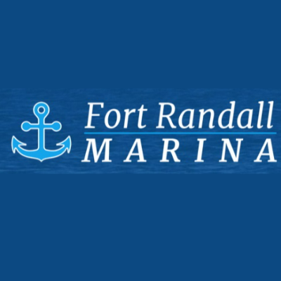 Ft Randall Marina