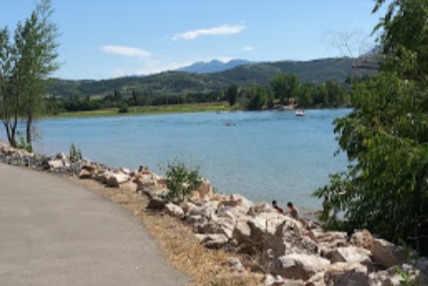 marinaBoat