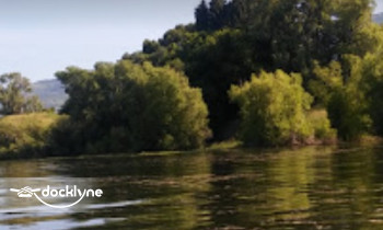 Bluff Marina boat rental operation on Huntsville, UT 3