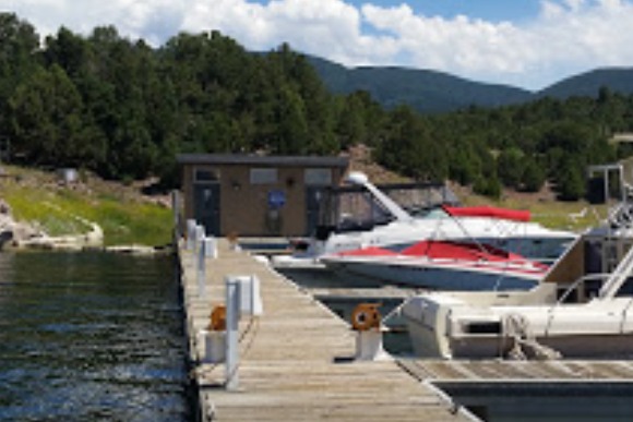 marinaBoat