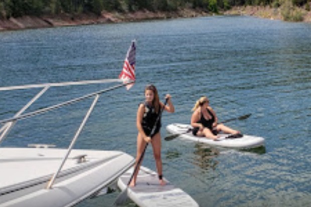 marinaBoat