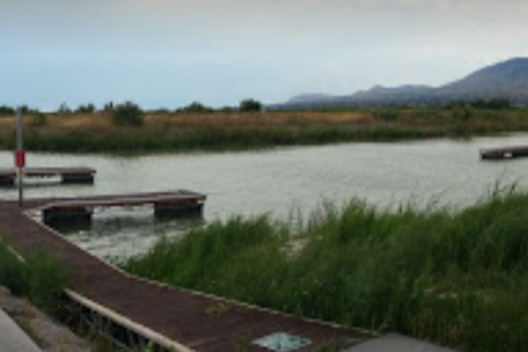 marinaBoat