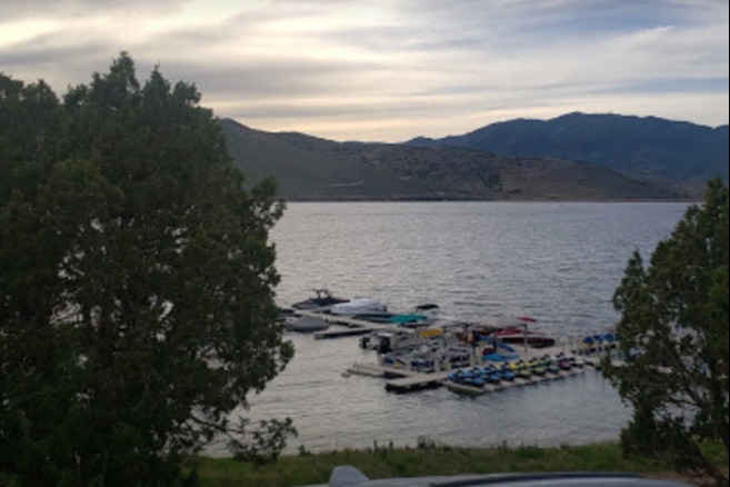 marinaBoat
