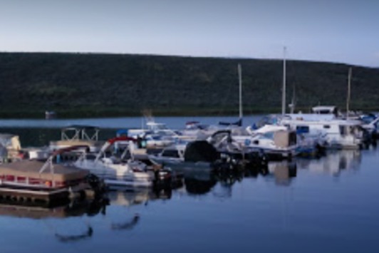 marinaBoat