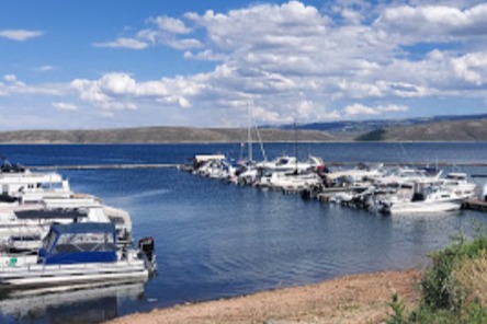 marinaBoat