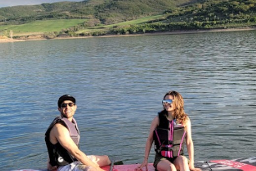 marinaBoat