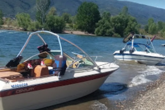 marinaBoat