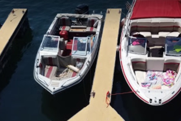marinaBoat