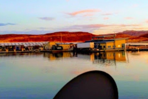 marinaBoat