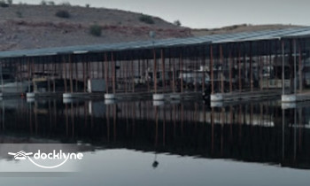 Halls Crossing Marina Store And Snack Bar boat rental operation on Halls Crossing, UT 4
