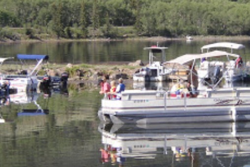 marinaBoat