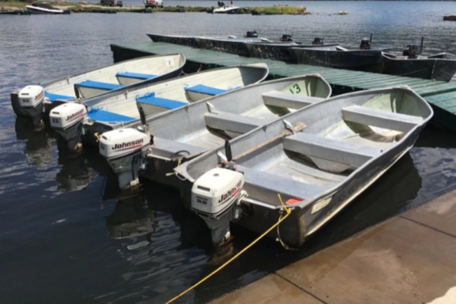 marinaBoat