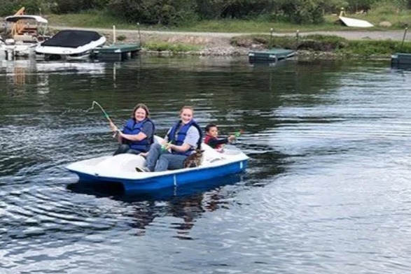 marinaBoat