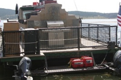 marinaBoat