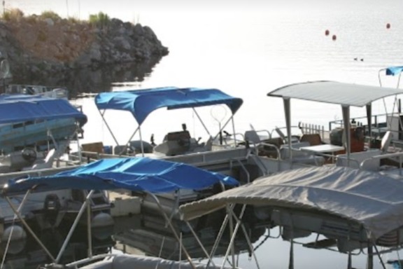 marinaBoat