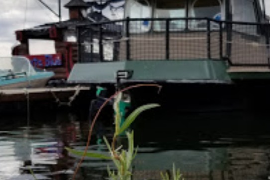 marinaBoat