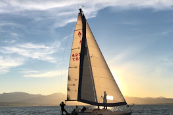marinaBoat