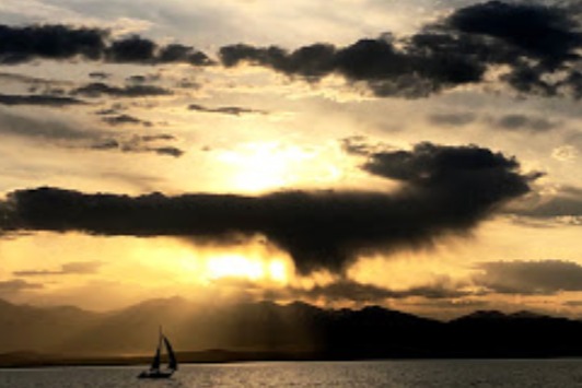 marinaBoat