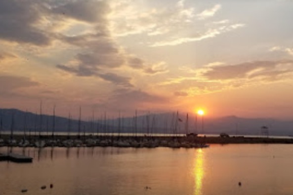 marinaBoat