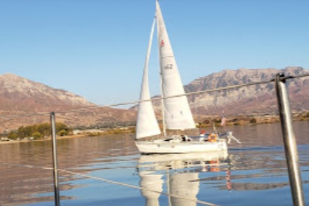 marinaBoat
