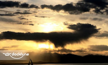 Lake Shore RV Park boat rental operation on Vineyard, UT 2