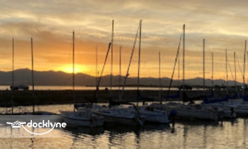 Lake Shore RV Park boat rental operation on Vineyard, UT 4