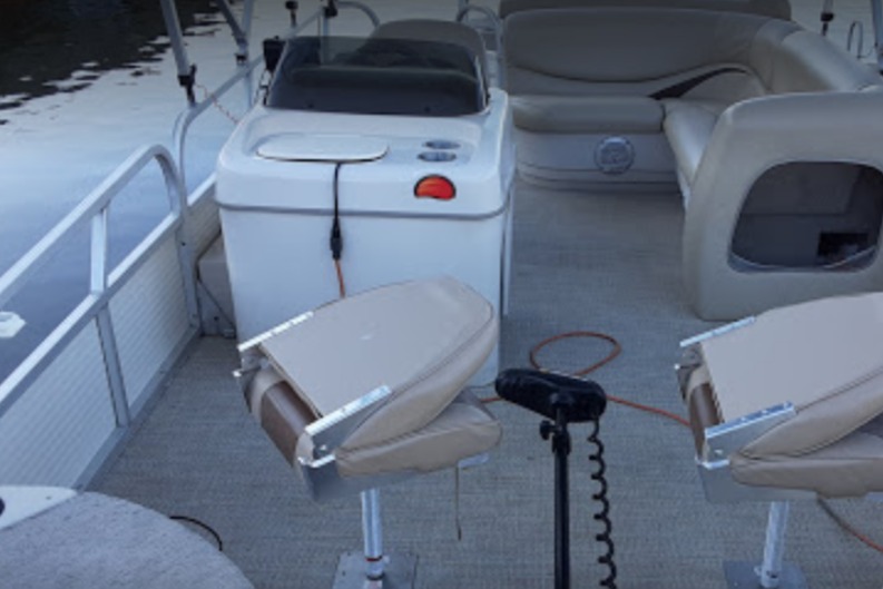 marinaBoat