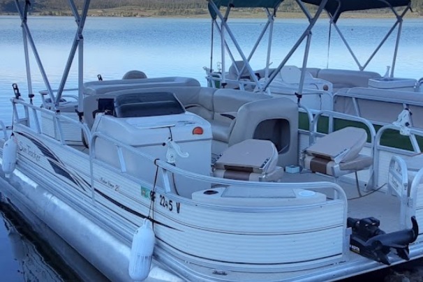 marinaBoat