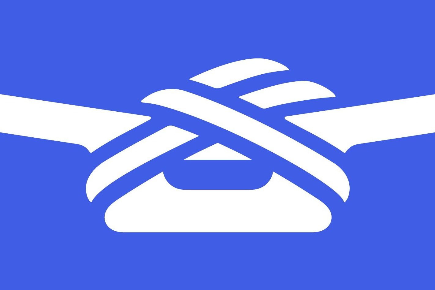 marinaBoat