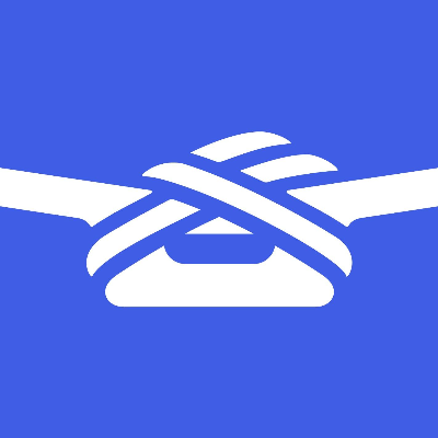 marinaDetail