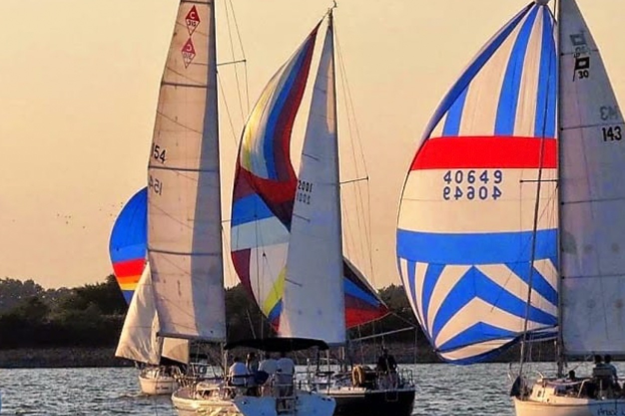 marinaBoat