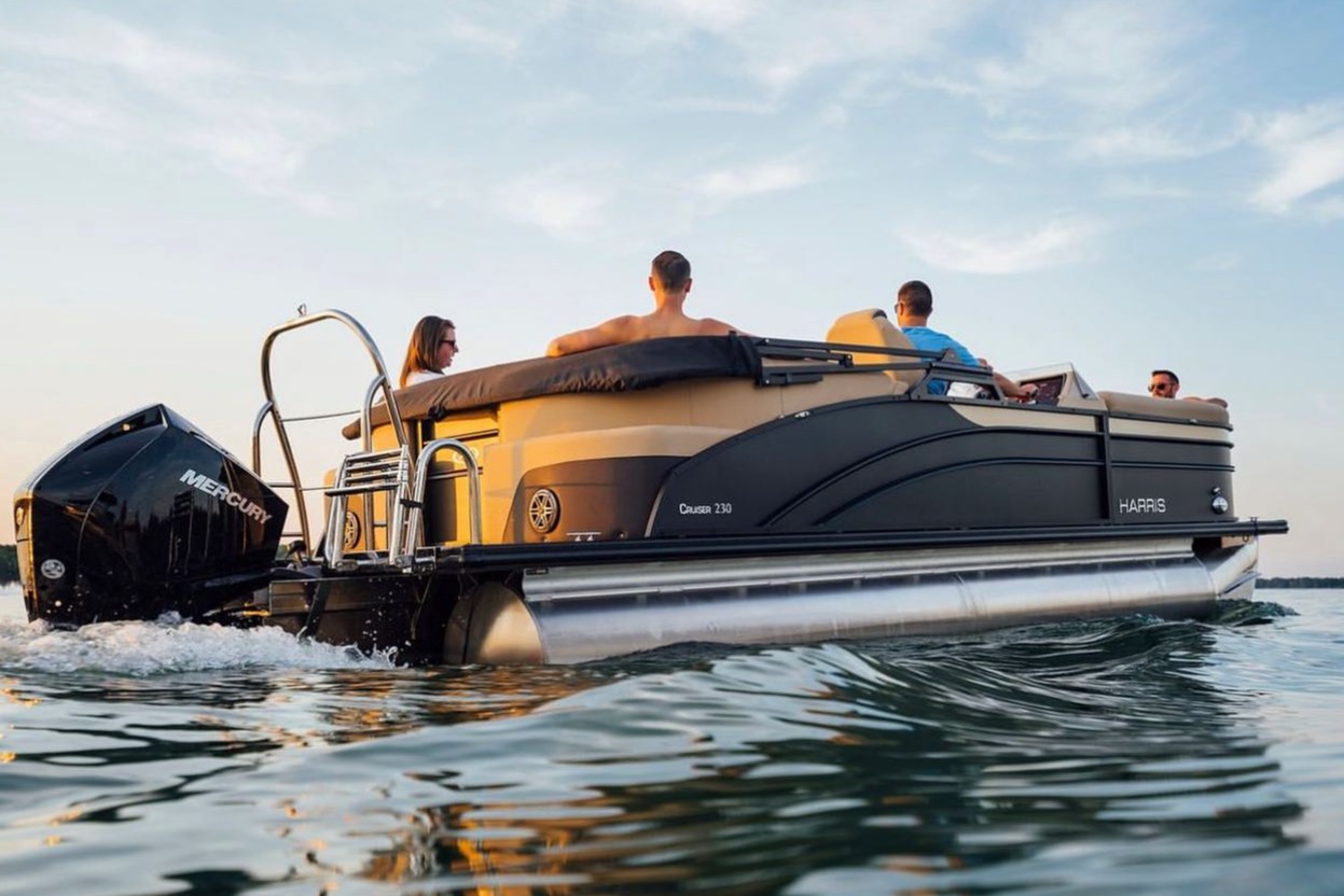 marinaBoat