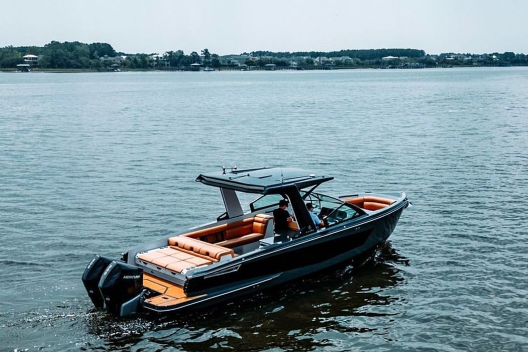 marinaBoat