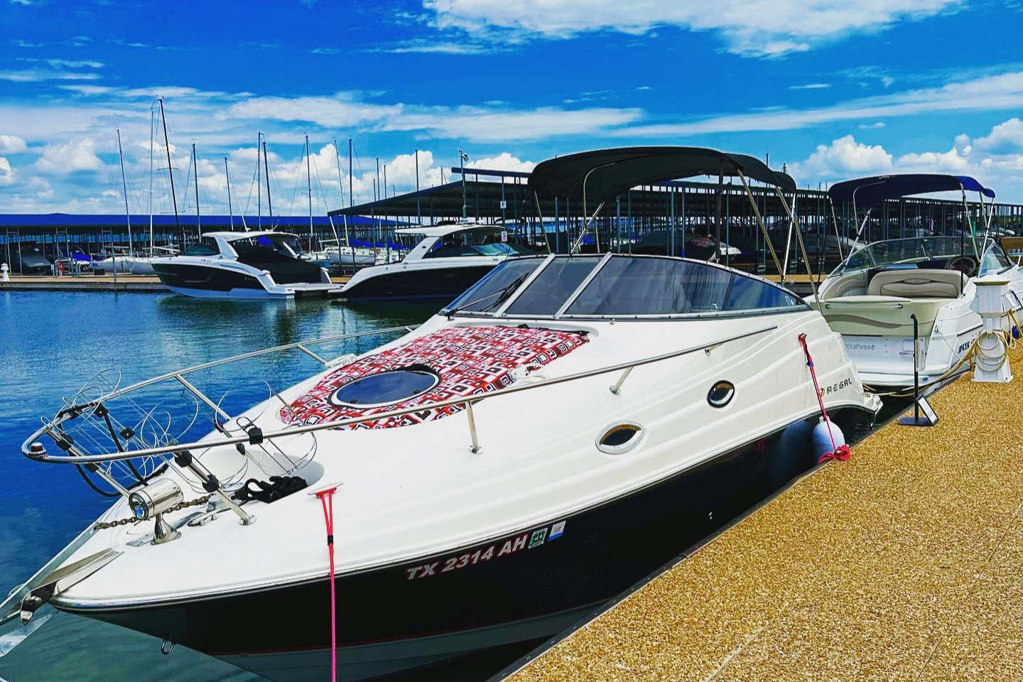 marinaBoat