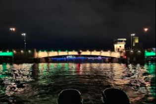 marinaBoat