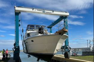marinaBoat