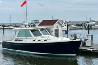 marinaBoat