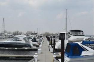 marinaBoat