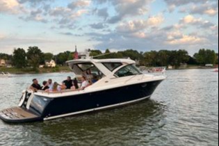 marinaBoat