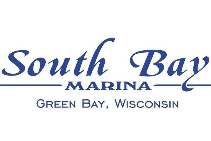 marinaBoat