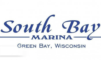 South Bay Marine Center boat rental operation on Green Bay, WI 12