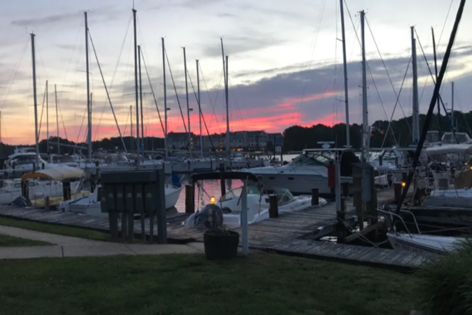 marinaBoat