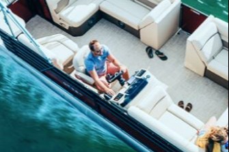 marinaBoat